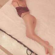 ヒメ日記 2025/06/27 12:06 投稿 夢咲 熟女の風俗最終章 横浜本店