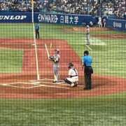 ヒメ日記 2025/06/27 18:24 投稿 夢咲 熟女の風俗最終章 横浜本店