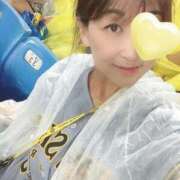 ヒメ日記 2025/06/27 20:16 投稿 夢咲 熟女の風俗最終章 横浜本店