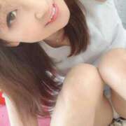 ヒメ日記 2025/06/28 05:24 投稿 夢咲 熟女の風俗最終章 横浜本店