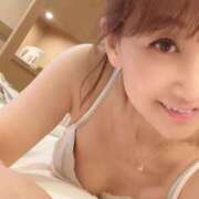 ヒメ日記 2025/06/28 07:34 投稿 夢咲 熟女の風俗最終章 横浜本店