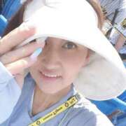 ヒメ日記 2025/06/28 14:16 投稿 夢咲 熟女の風俗最終章 横浜本店