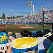 ヒメ日記 2025/06/28 15:55 投稿 夢咲 熟女の風俗最終章 横浜本店