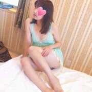 ヒメ日記 2025/06/28 16:34 投稿 夢咲 熟女の風俗最終章 横浜本店