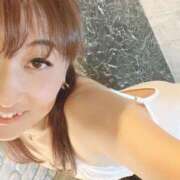 ヒメ日記 2025/06/29 08:48 投稿 夢咲 熟女の風俗最終章 横浜本店