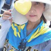 ヒメ日記 2025/06/29 13:34 投稿 夢咲 熟女の風俗最終章 横浜本店