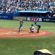 ヒメ日記 2025/06/29 14:19 投稿 夢咲 熟女の風俗最終章 横浜本店