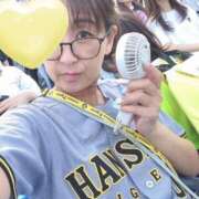 ヒメ日記 2025/06/29 16:20 投稿 夢咲 熟女の風俗最終章 横浜本店