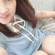 ヒメ日記 2025/06/30 07:49 投稿 夢咲 熟女の風俗最終章 横浜本店