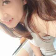 ヒメ日記 2025/06/30 08:46 投稿 夢咲 熟女の風俗最終章 横浜本店