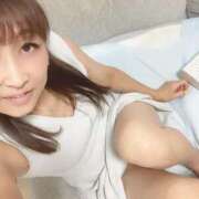 ヒメ日記 2025/06/30 09:54 投稿 夢咲 熟女の風俗最終章 横浜本店