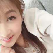 ヒメ日記 2025/07/01 05:14 投稿 夢咲 熟女の風俗最終章 横浜本店