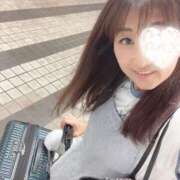 ヒメ日記 2025/07/01 11:46 投稿 夢咲 熟女の風俗最終章 横浜本店