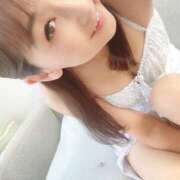 ヒメ日記 2025/07/01 14:05 投稿 夢咲 熟女の風俗最終章 横浜本店