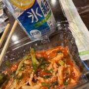 ヒメ日記 2025/07/01 16:39 投稿 夢咲 熟女の風俗最終章 横浜本店