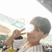 ヒメ日記 2025/07/01 17:28 投稿 夢咲 熟女の風俗最終章 横浜本店