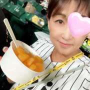 ヒメ日記 2025/07/01 20:28 投稿 夢咲 熟女の風俗最終章 横浜本店