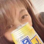 ヒメ日記 2025/07/02 01:24 投稿 夢咲 熟女の風俗最終章 横浜本店