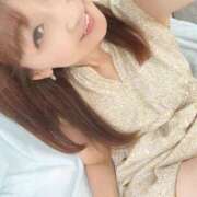 ヒメ日記 2025/07/02 09:52 投稿 夢咲 熟女の風俗最終章 横浜本店