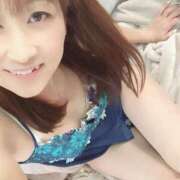 ヒメ日記 2025/07/02 12:54 投稿 夢咲 熟女の風俗最終章 横浜本店