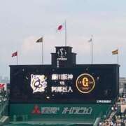 ヒメ日記 2025/07/02 18:17 投稿 夢咲 熟女の風俗最終章 横浜本店