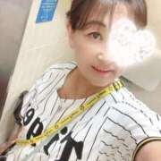 ヒメ日記 2025/07/02 21:24 投稿 夢咲 熟女の風俗最終章 横浜本店