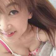 ヒメ日記 2025/07/03 09:48 投稿 夢咲 熟女の風俗最終章 横浜本店