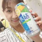 ヒメ日記 2025/07/03 16:51 投稿 夢咲 熟女の風俗最終章 横浜本店