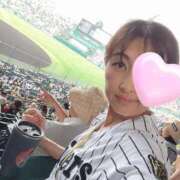 ヒメ日記 2025/07/03 18:05 投稿 夢咲 熟女の風俗最終章 横浜本店