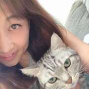 ヒメ日記 2025/07/04 03:04 投稿 夢咲 熟女の風俗最終章 横浜本店