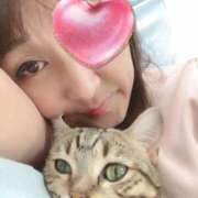 ヒメ日記 2025/07/04 08:14 投稿 夢咲 熟女の風俗最終章 横浜本店