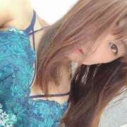 ヒメ日記 2025/07/04 11:44 投稿 夢咲 熟女の風俗最終章 横浜本店