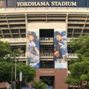 ヒメ日記 2025/07/04 18:04 投稿 夢咲 熟女の風俗最終章 横浜本店