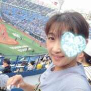 ヒメ日記 2025/07/04 18:22 投稿 夢咲 熟女の風俗最終章 横浜本店