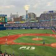 ヒメ日記 2025/07/05 18:22 投稿 夢咲 熟女の風俗最終章 横浜本店