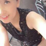 ヒメ日記 2025/07/06 01:34 投稿 夢咲 熟女の風俗最終章 横浜本店