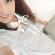 ヒメ日記 2025/07/06 10:04 投稿 夢咲 熟女の風俗最終章 横浜本店