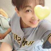 ヒメ日記 2025/07/06 15:45 投稿 夢咲 熟女の風俗最終章 横浜本店