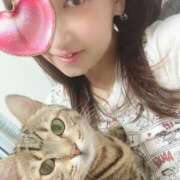 ヒメ日記 2025/07/06 19:14 投稿 夢咲 熟女の風俗最終章 横浜本店