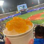 ヒメ日記 2025/07/06 20:24 投稿 夢咲 熟女の風俗最終章 横浜本店