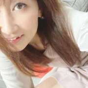 ヒメ日記 2025/07/07 20:24 投稿 夢咲 熟女の風俗最終章 横浜本店