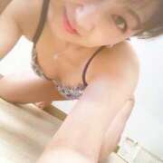 ヒメ日記 2025/07/07 23:14 投稿 夢咲 熟女の風俗最終章 横浜本店