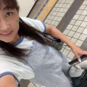 ヒメ日記 2025/07/08 10:39 投稿 夢咲 熟女の風俗最終章 横浜本店