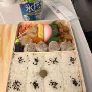 ヒメ日記 2025/07/08 11:31 投稿 夢咲 熟女の風俗最終章 横浜本店