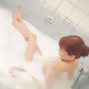 ヒメ日記 2025/07/08 13:14 投稿 夢咲 熟女の風俗最終章 横浜本店