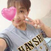 ヒメ日記 2025/07/08 15:56 投稿 夢咲 熟女の風俗最終章 横浜本店