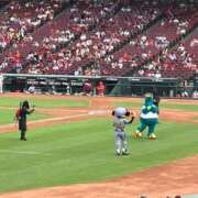 ヒメ日記 2025/07/08 18:00 投稿 夢咲 熟女の風俗最終章 横浜本店