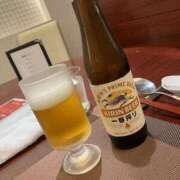 ヒメ日記 2025/07/09 13:26 投稿 夢咲 熟女の風俗最終章 横浜本店