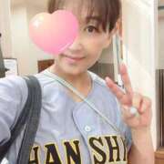 ヒメ日記 2025/07/09 18:44 投稿 夢咲 熟女の風俗最終章 横浜本店