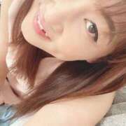 ヒメ日記 2025/07/10 03:04 投稿 夢咲 熟女の風俗最終章 横浜本店